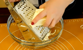Тарталетки с начинкой — 10 самых вкусных и простых рецептов