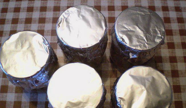 Тушенка в домашних условиях – 10 пошаговых рецептов приготовления