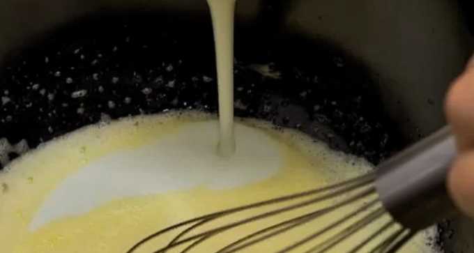 Вафли в вафельнице — 10 рецептов приготовления классических вафлей