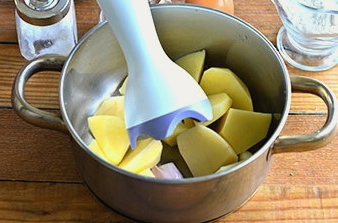 Вафли в вафельнице — 10 рецептов приготовления классических вафлей