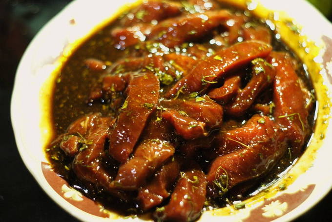 Закуски к пиву — 10 быстрых и вкусных рецептов в домашних условиях