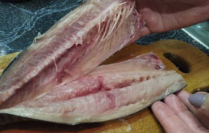 Балык – 10 вкусных рецептов