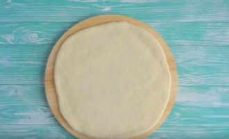 Баурсаки — 10 рецептов приготовления с пошаговыми фото
