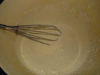 Баурсаки — 10 рецептов приготовления с пошаговыми фото
