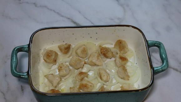 Блюда из мяса на ужин – 10 рецептов