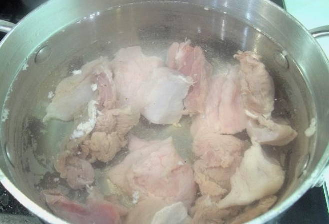 Бульон — 10 вкусных рецептов приготовления