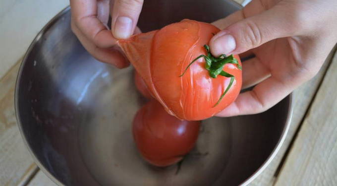 Филе куриной грудки на сковороде — 10 быстрых и вкусных рецептов