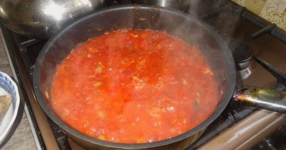 Говяжьи хвосты — 7 вкусных рецептов