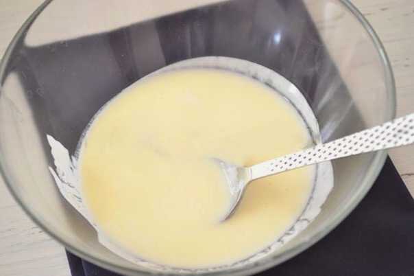 Хачапури с сыром — 10 рецептов хачапури на сковороде, в духовке