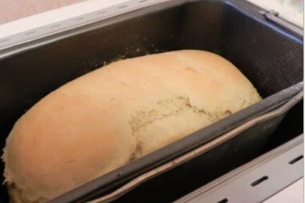 Хлеб в хлебопечке – 10 рецептов приготовления в домашних условиях