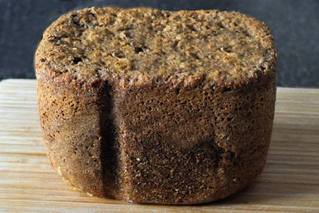 Хлеб в хлебопечке – 10 рецептов приготовления в домашних условиях