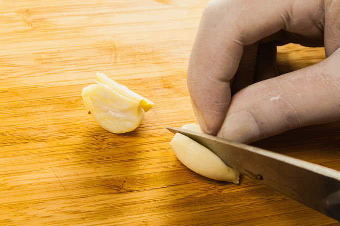 Хрустящие малосольные огурцы быстрого приготовления — 10 вкусных пошаговых рецептов