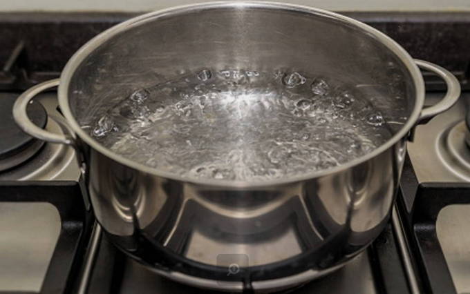Как засолить форель в рассоле – 4 рецепта в домашних условиях