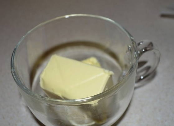 Кекс в микроволновке за 5 минут в кружке — 9 простых и быстрых рецептов