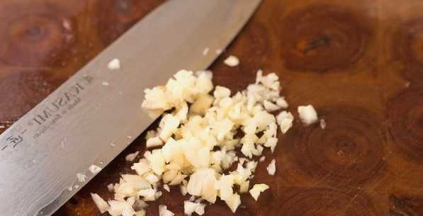 Классическая шурпа из баранины — 8 пошаговых рецептов приготовления