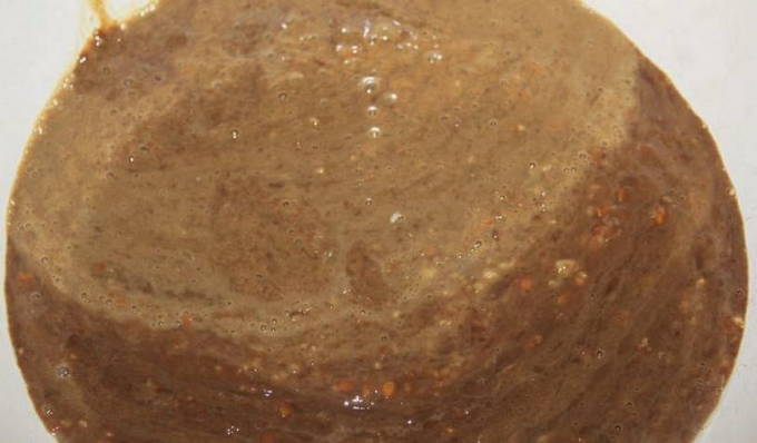 Котлеты из говяжьей печени — 8 пошаговых рецептов приготовления