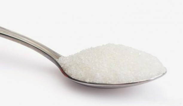 Крыжовник без варки с сахаром на зиму — 7 рецептов протертого крыжовника
