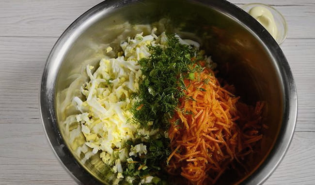Лаваш с сыром — 10 рецептов лаваша на сковороде с начинкой из сыра, яйца, колбасы, курицы