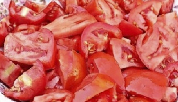 Лечо из болгарского перца на зиму пальчики оближешь – 10 самых вкусных и простых рецептов с фото пошагово