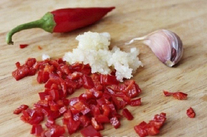 Лечо из болгарского перца на зиму пальчики оближешь – 10 самых вкусных и простых рецептов с фото пошагово