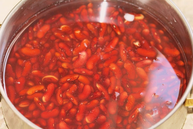 Лечо из перца и помидоров на зиму — 10 простых и самых вкусных рецептов приготовления с фото пошагово