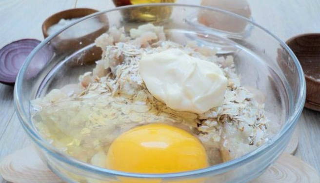 Люля-кебаб из фарша на мангале — 10 пошаговых рецептов приготовления