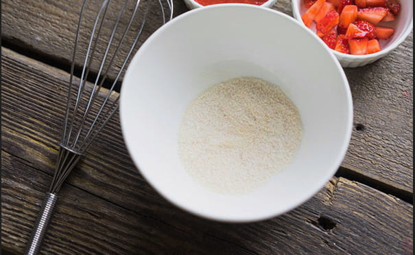 Малиновое варенье пятиминутка на зиму — 9 пошаговых рецептов с фото