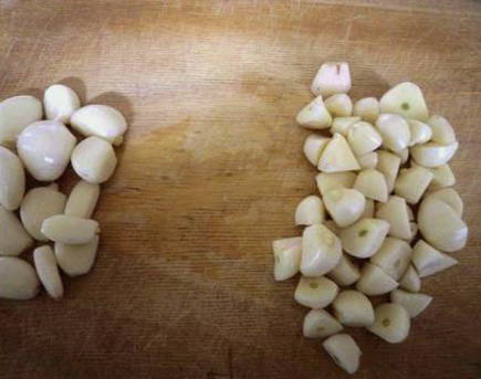 Маринованная капуста на зиму в банках – 10 вкусных рецептов хрустящей капусты