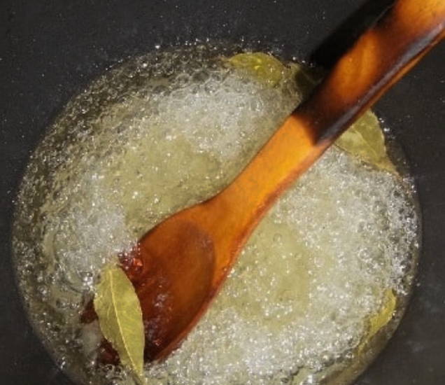 Маринованный острый перец на зиму – 8 простых рецептов