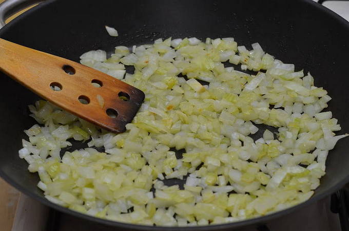Минтай в духовке — 10 самых вкусных рецептов с фото пошагово