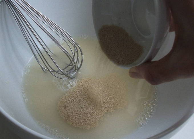 Минтай в духовке — 10 самых вкусных рецептов с фото пошагово