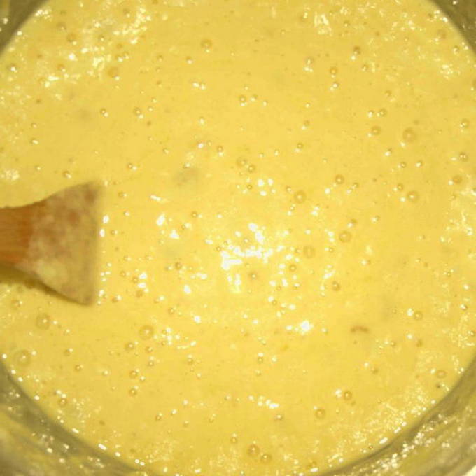 Пасхальный кулич на опаре – 5 пошаговых рецептов приготовления