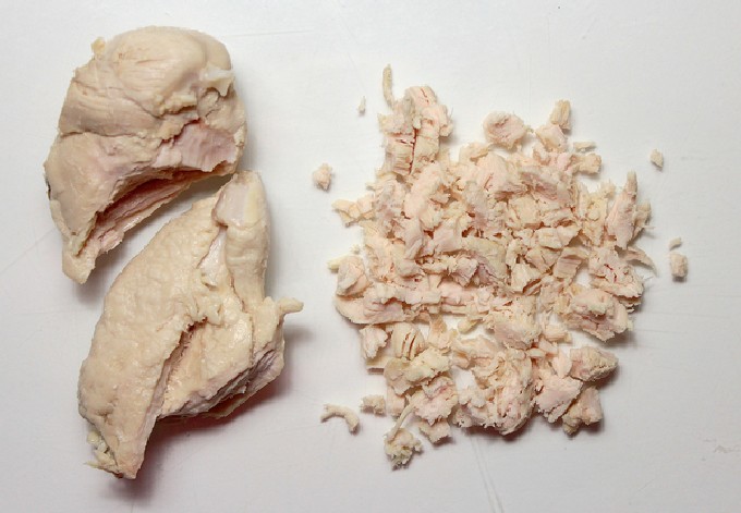 Паштет из куриной печени — 10 рецептов пошагово с фото