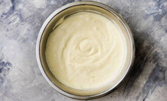 Печенье Савоярди — 7 рецептов приготовления в домашних условиях
