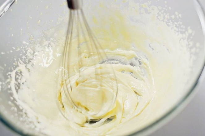 Печенье Савоярди — 7 рецептов приготовления в домашних условиях
