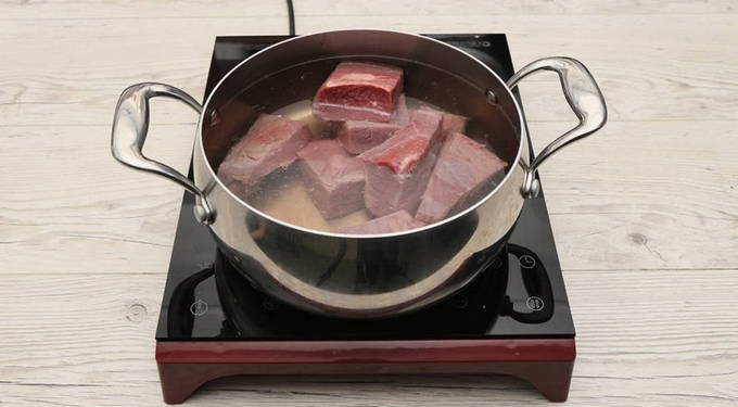 Первые блюда — 10 простых и вкусных рецептов