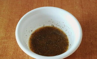 ПП салаты – 10 простых и вкусных рецептов