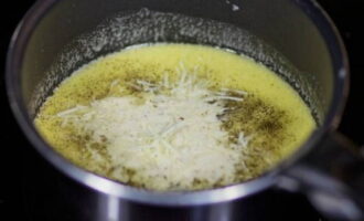 Ракушки с фаршем — 8 пошаговых рецептов фаршированных макарон
