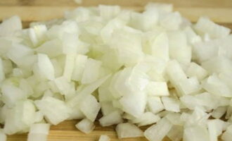 Рассольник с рисом и солеными огурцами – 7 рецептов приготовления