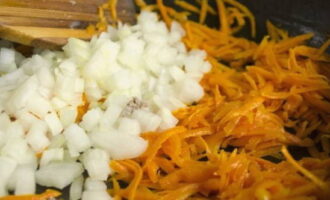 Рассольник с рисом и солеными огурцами – 7 рецептов приготовления