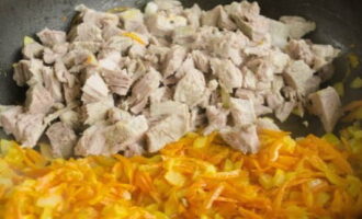 Рассольник с рисом и солеными огурцами – 7 рецептов приготовления