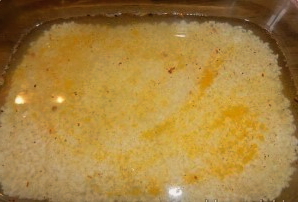 Рис с курицей в духовке — 10 пошаговых рецептов приготовления