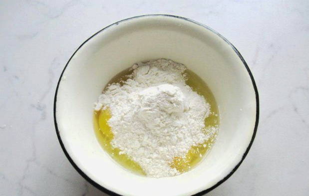 Рубленые котлеты из индейки – 5 рецептов сочных и мягких котлет