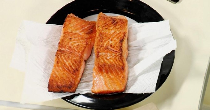 Рыба под маринадом — классический рецепт и 10 вкусных вариантов