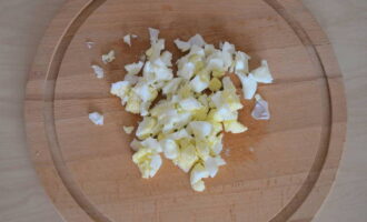 Салат с фасолью — 10 вкусных рецептов