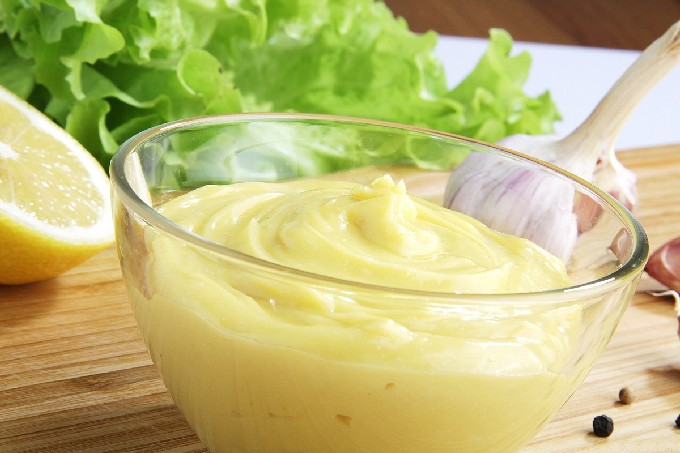 Салат с курицей и ананасом — 10 вкусных и простых рецептов