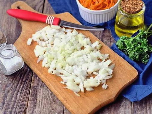 Салат с куриной грудкой и шампиньонами — 10 вкусных рецептов