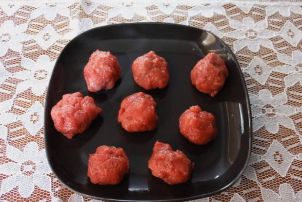 Салат с рукколой — 10 рецептов приготовления