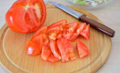 Салат с сельдереем – 10 вкусных рецептов приготовления