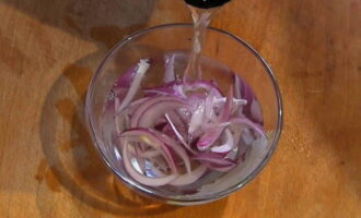 Салат Тбилиси — 5 пошаговых рецептов приготовления